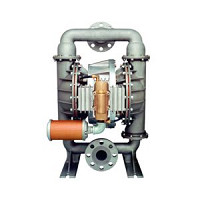 H800 高压泵